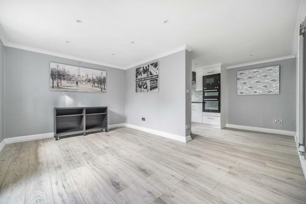 Additional image 16 of Broomfield Road, Beckenham