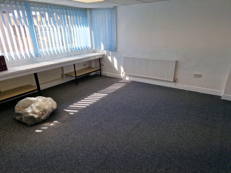 Additional image 2 of Seymour Road, Kingswood, Bristol