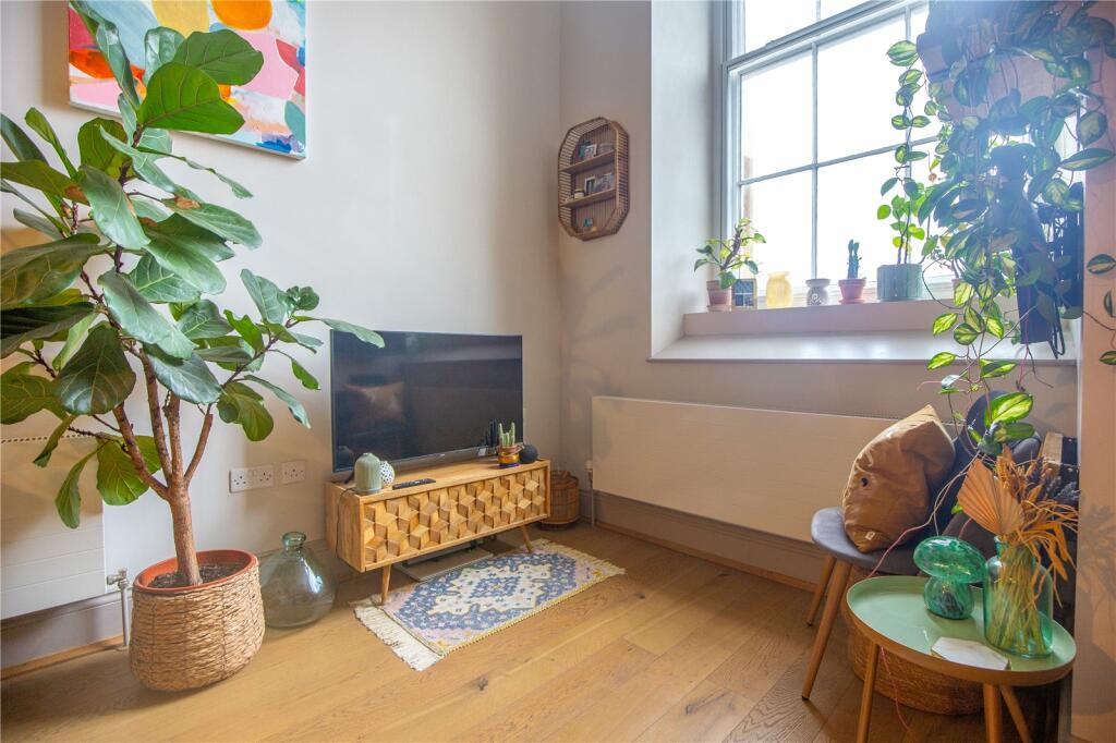 Additional image 9 of College Road, Bishopston, Bristol, BS7