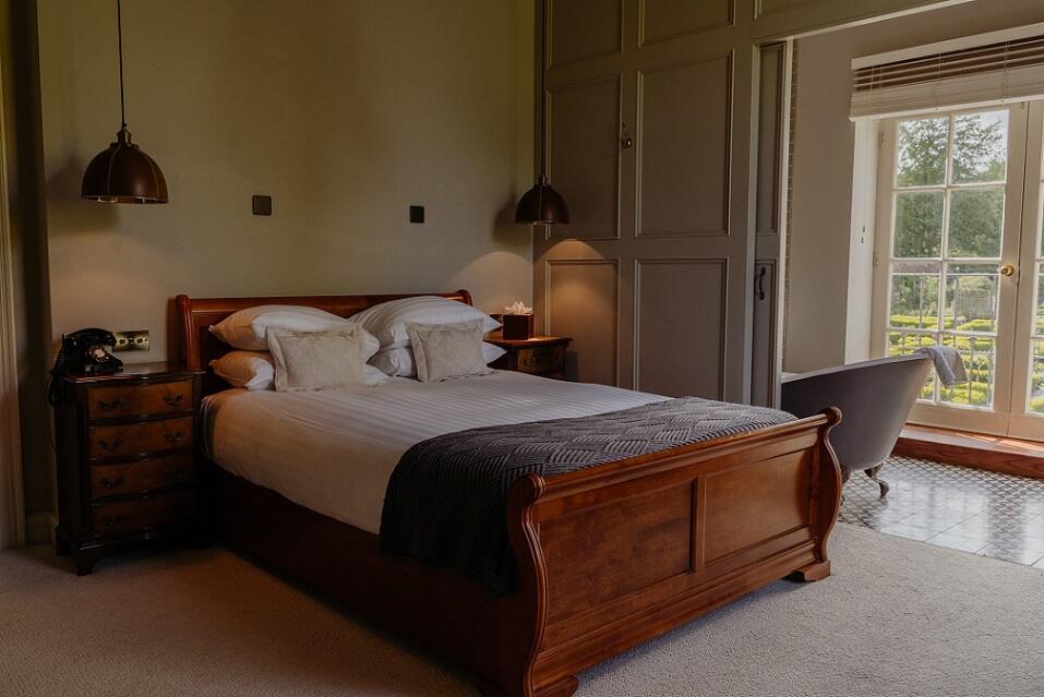 Additional image 6 of Backwell House , Flax Bourton, Backwell, Somerset, BS48