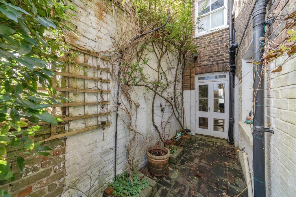 Additional image 17 of Garden Street, Lewes, BN7