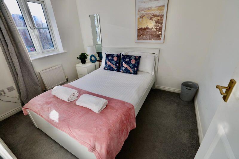 Additional image 15 of Long Ashton, Bristol, BS41