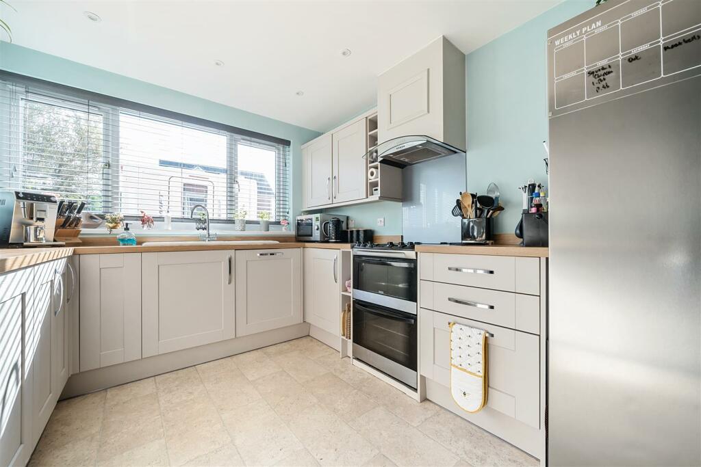 Additional image 23 of Row Brow Park, Dearham, Maryport