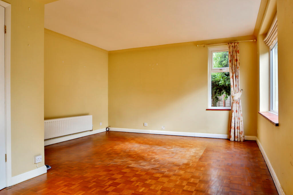 Additional image 9 of Blakeney Road, Beckenham, Kent, BR3