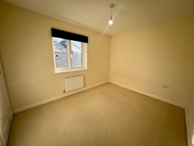 Additional image 10 of Paulton, Bristol