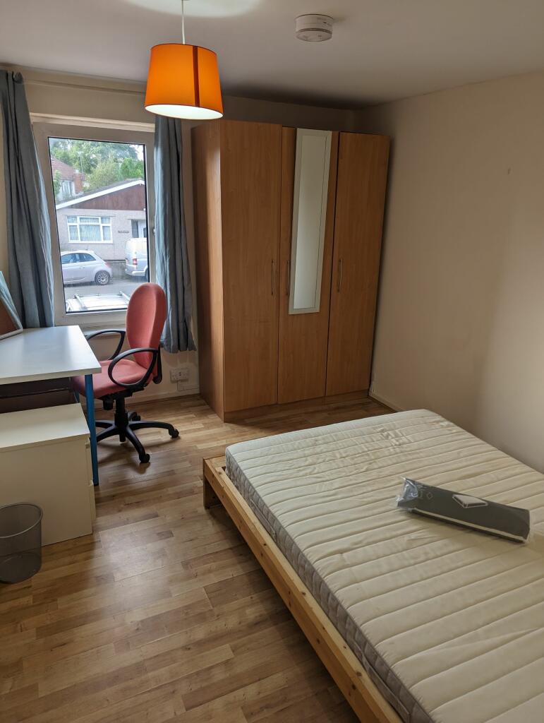 Additional image 7 of Small Lane, Bristol