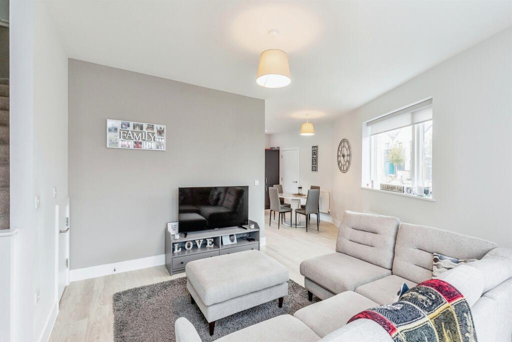 Additional image 8 of Laurel Way, Southmead, Bristol