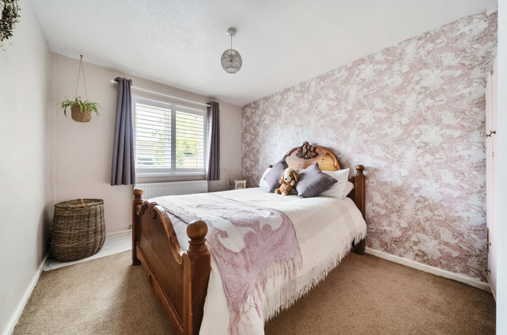 Additional image 14 of Copsewood Lane, Stone Allerton, Axbridge, Somerset, BS26