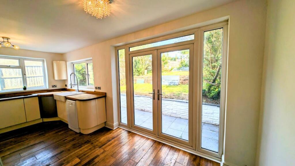 Additional image 8 of Welsford Road, Stapleton, Bristol