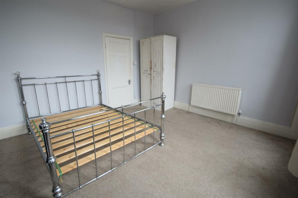 Additional image 13 of Bishopston, Bristol