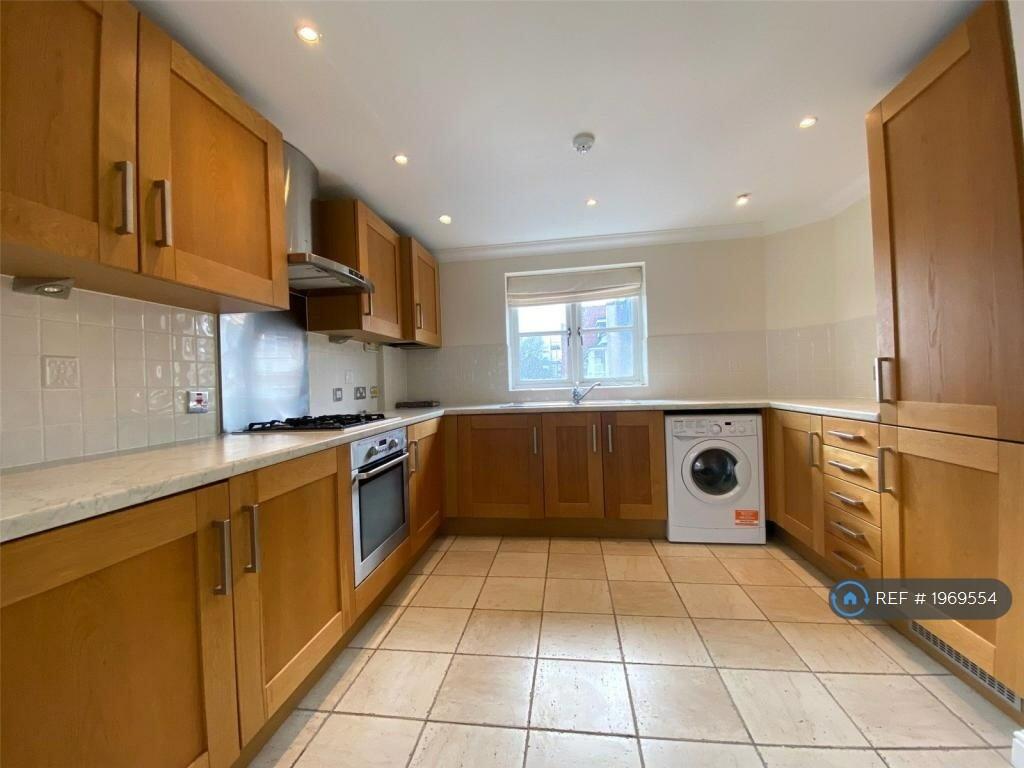 Additional image 2 of Strathearn Drive, Bristol, BS10