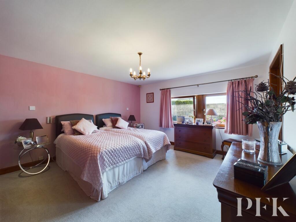 Additional image 10 of Broughton Cross, Cockermouth, CA13