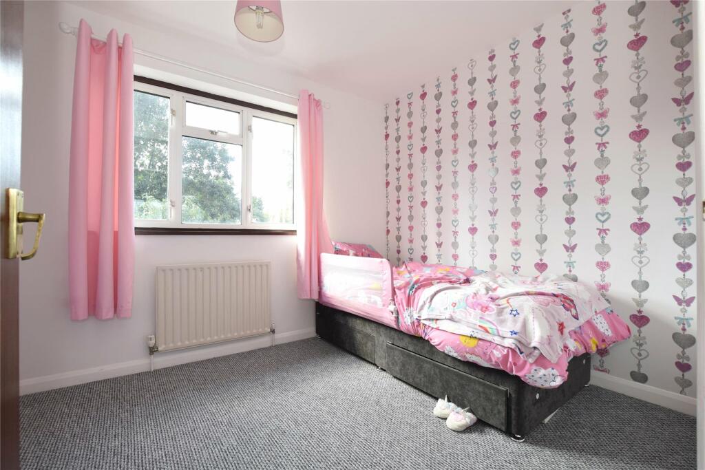 Additional image 5 of Roberts Close, ORPINGTON, Kent, BR5