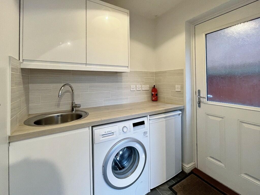 Additional image 12 of Jellicoe Avenue, Bristol, BS16