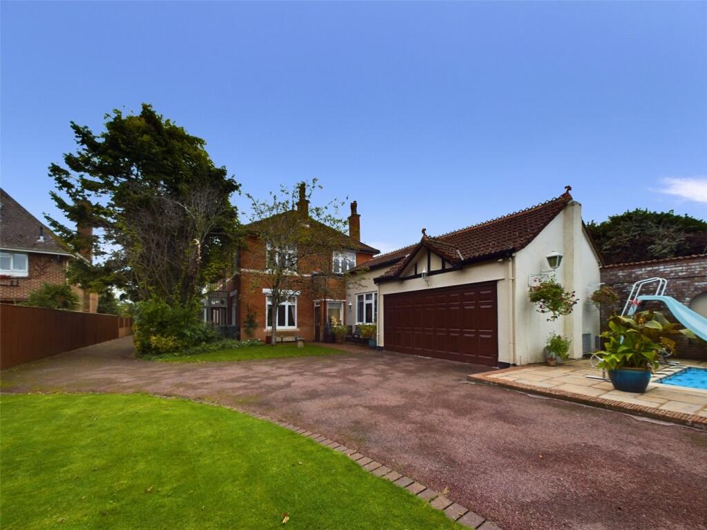 Additional image 9 of Uphill Road North, Weston-super-Mare, North Somerset, BS23