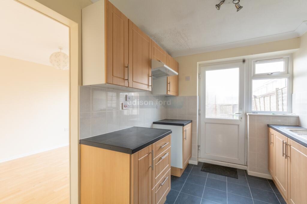 Additional image 4 of Maisemore, Yate, Bristol, BS37 9UP