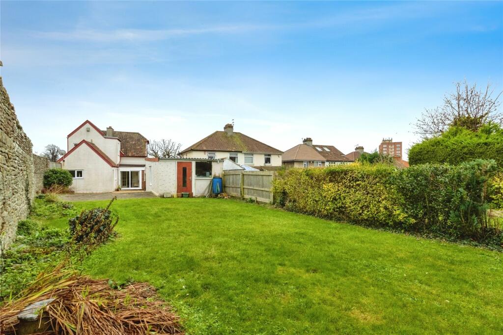 Additional image 15 of Oakenhill Road, Brislington, Bristol, BS4