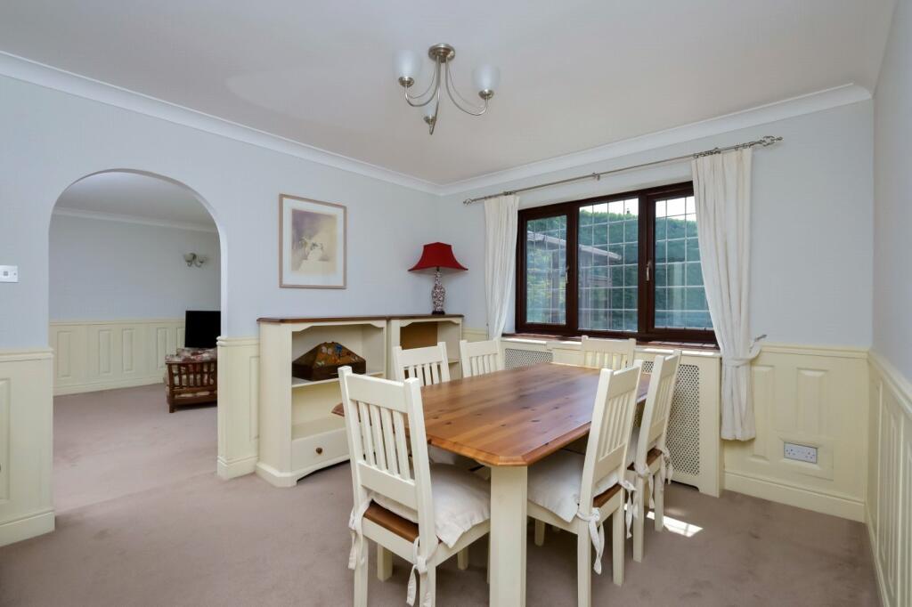 Additional image 15 of Vicarage Way, Ringmer, East Sussex, BN8