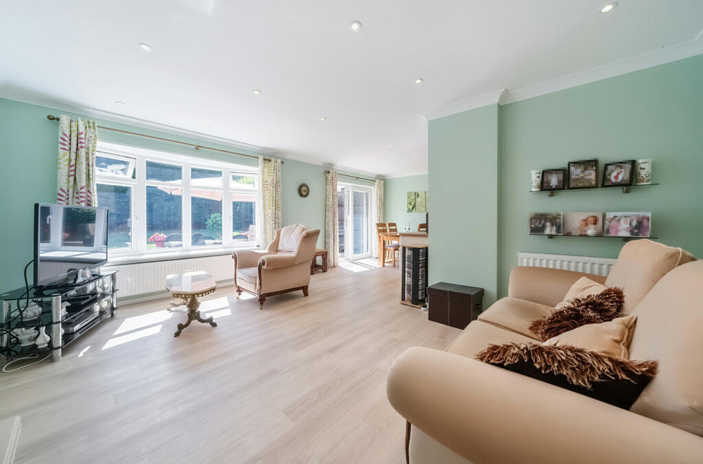 Additional image 22 of St Johns Road, Petts Wood, Kent, BR5