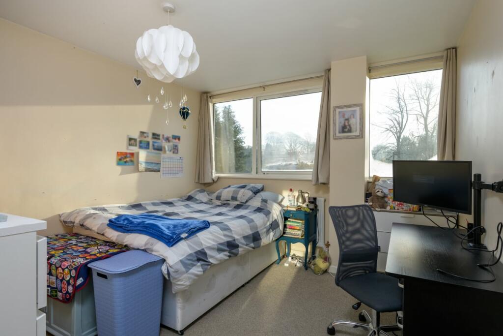 Additional image 11 of Hazelwood Court, Hazelwood Road, Bristol, BS9