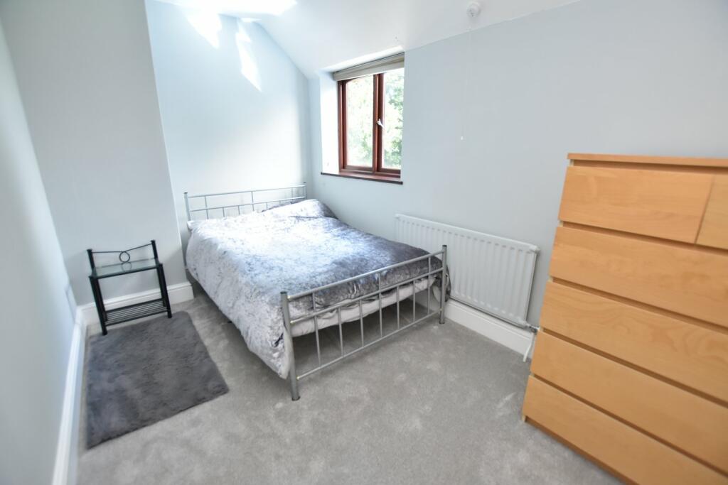 Additional image 20 of Station Road, Nailsea, BS48