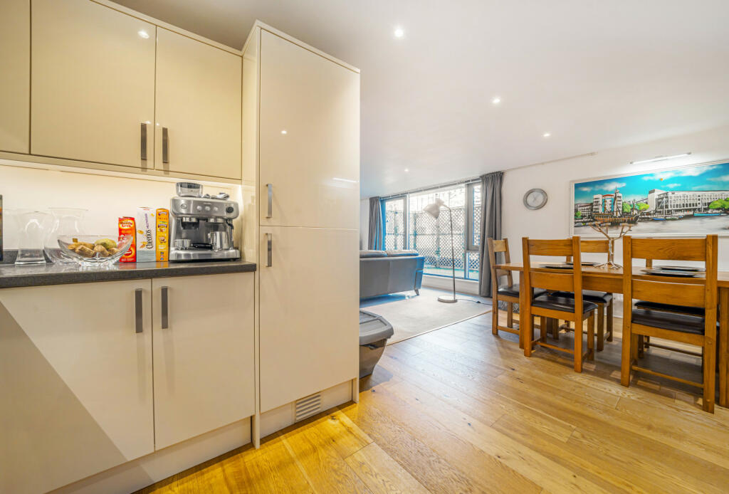 Additional image 17 of Liberty Gardens, Caledonian Road, Bristol, Somerset, BS1