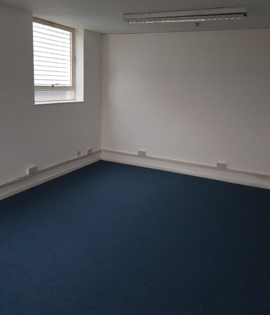Additional image 9 of Southern Cross, London Road, Swanley, Kent, BR8