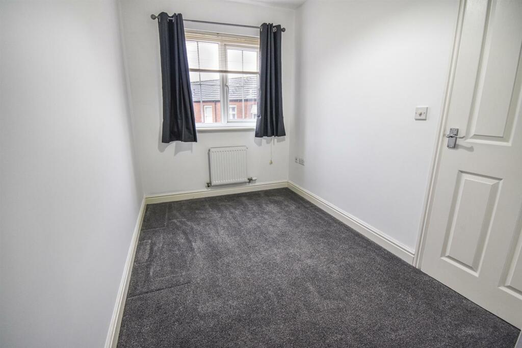 Additional image 7 of Patterson Hill Close, Workington