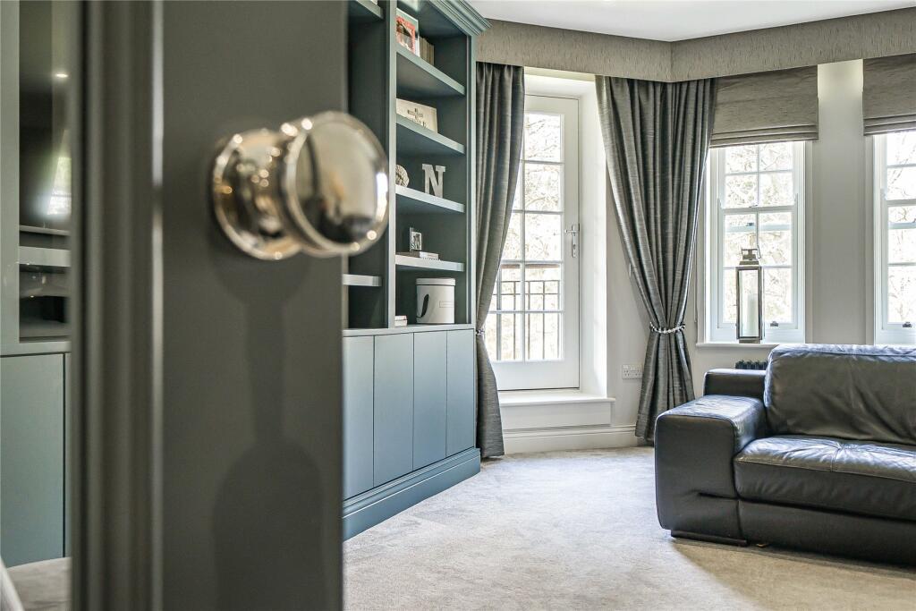 Additional image 12 of Wilberforce Court, Westerham Road, Keston