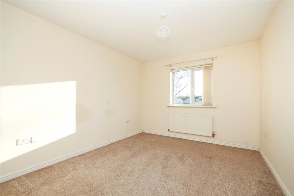 Additional image 4 of Lodge Road, Thackley, Bradford, West Yorkshire, BD10