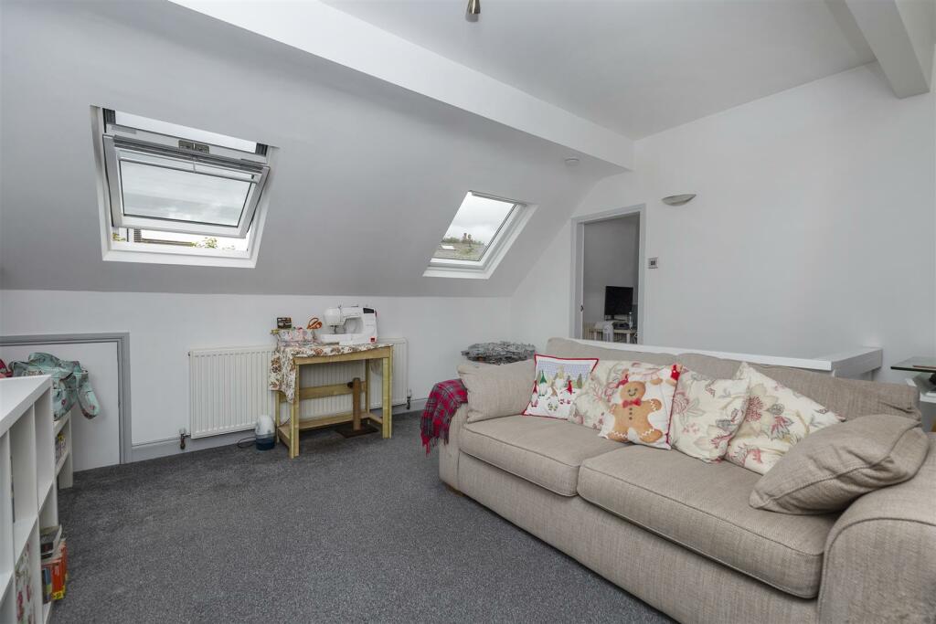 Additional image 23 of Ambler Thorn, Queensbury, Bradford