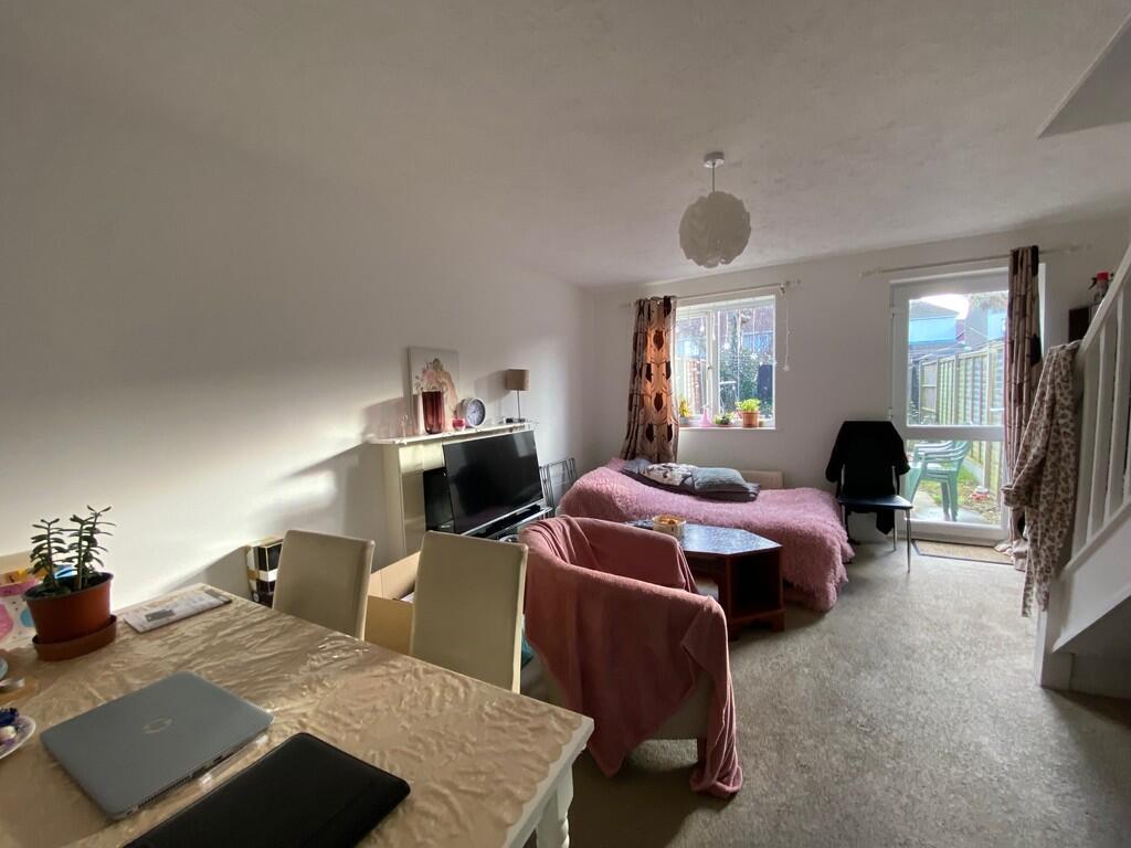 Additional image 11 of Norfolk Road, Weston-super-Mare