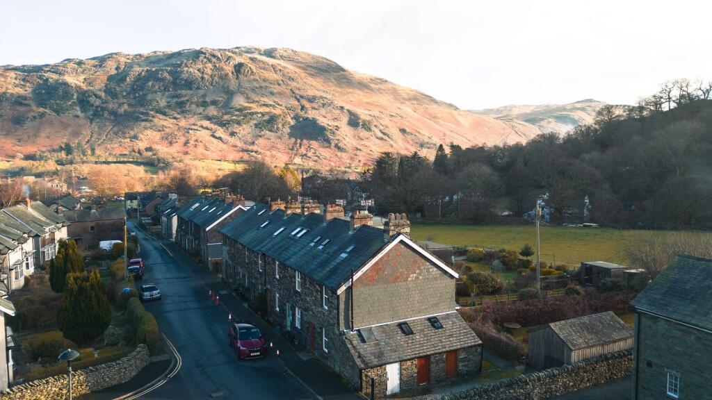 Additional image 27 of Stybarrow Terrace, Glenridding, CA11