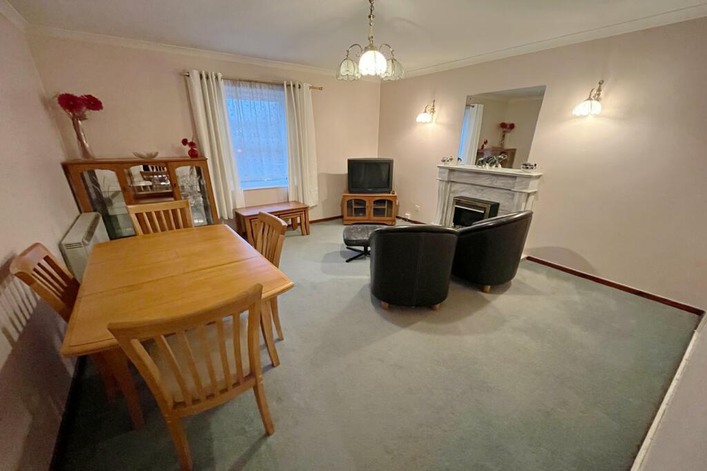 Additional image 2 of Derwent Court, Cockermouth, CA13