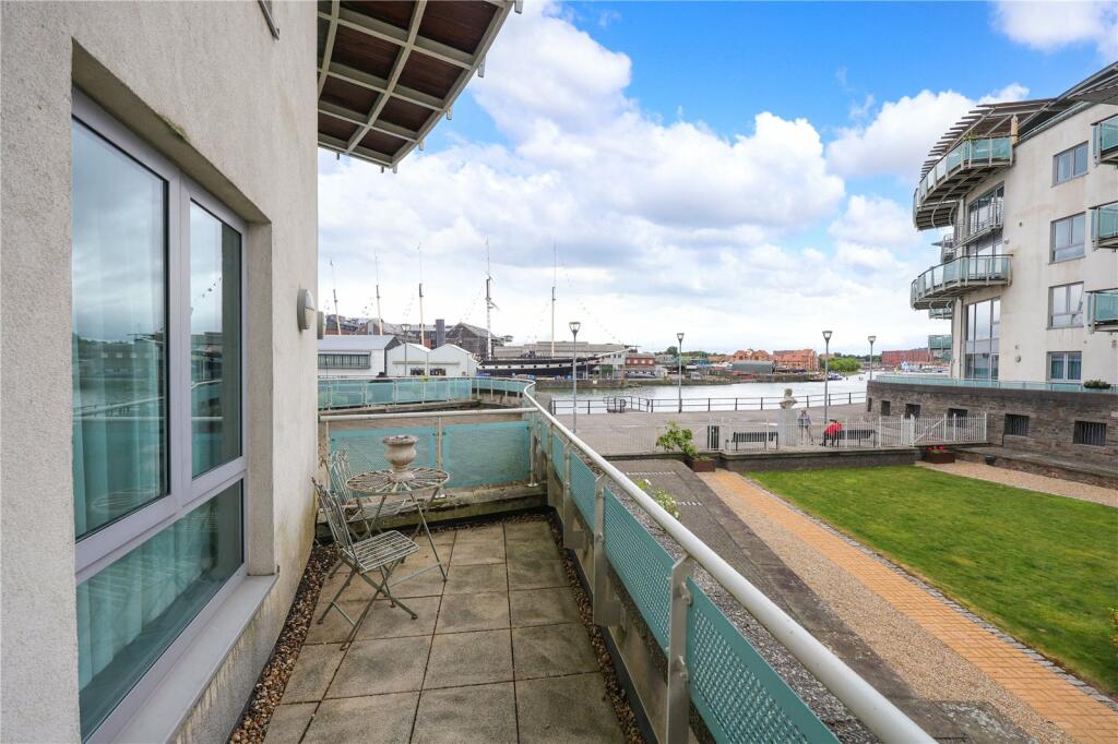 Additional image 5 of Lime Kiln Road, Bristol, BS8