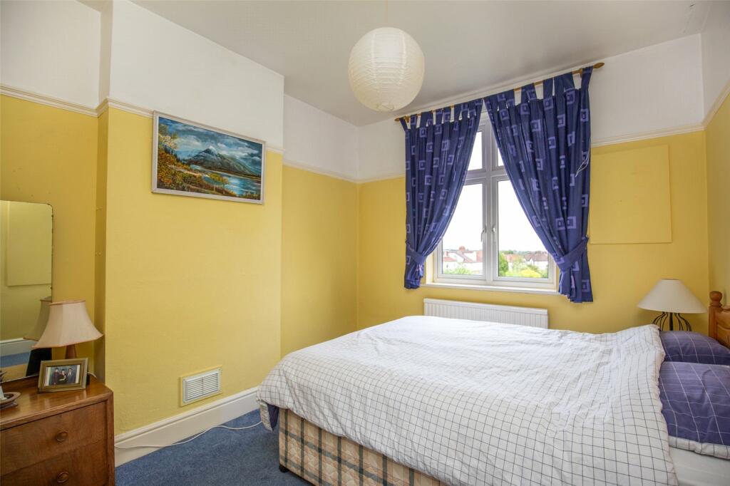 Additional image 19 of Henleaze Park Drive, Bristol, BS9