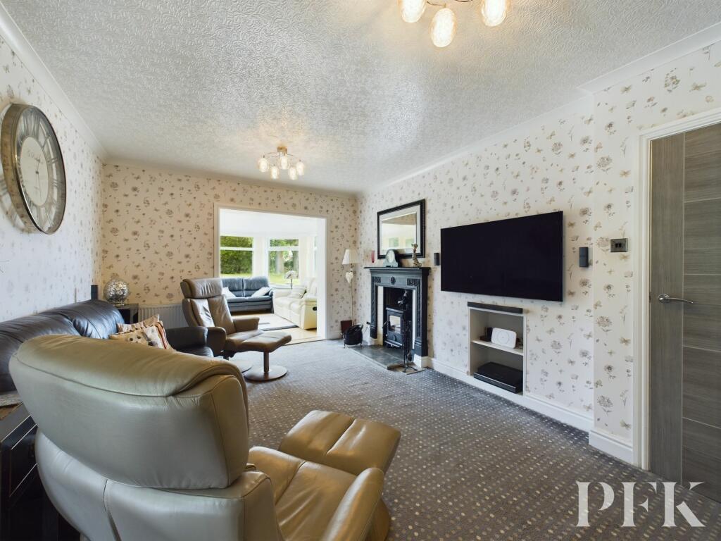Additional image 4 of Hackthorpe, Penrith, CA10