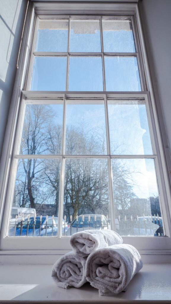 Additional image 7 of Flat ,  Portland Square, Bristol