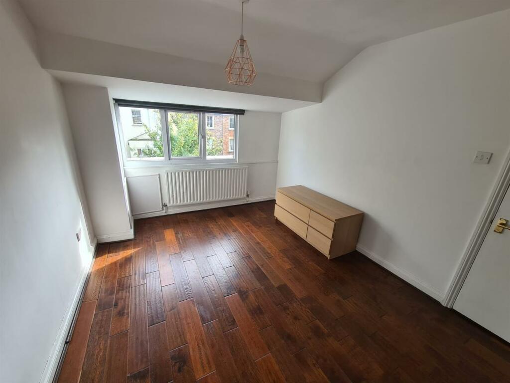 Additional image 5 of 6, Aberdeen Road, Cotham, Bristol