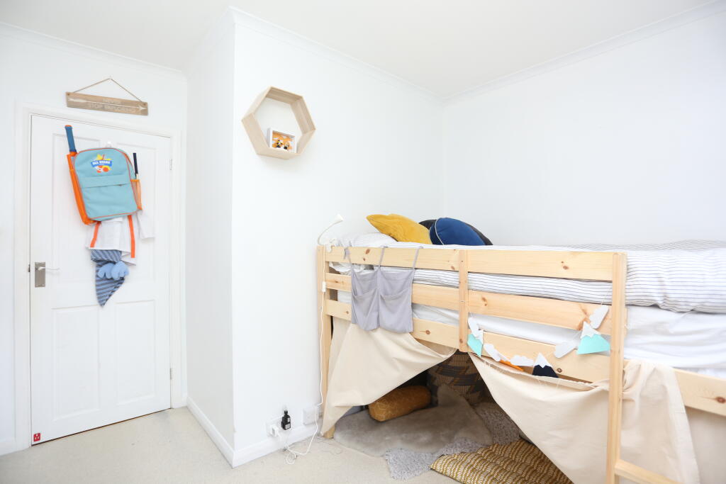 Additional image 10 of Cumberland Road, Bromley, BR2