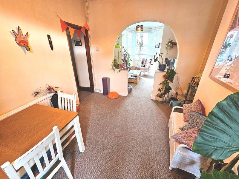 Additional image 5 of Avon Park, Redfield, Bristol