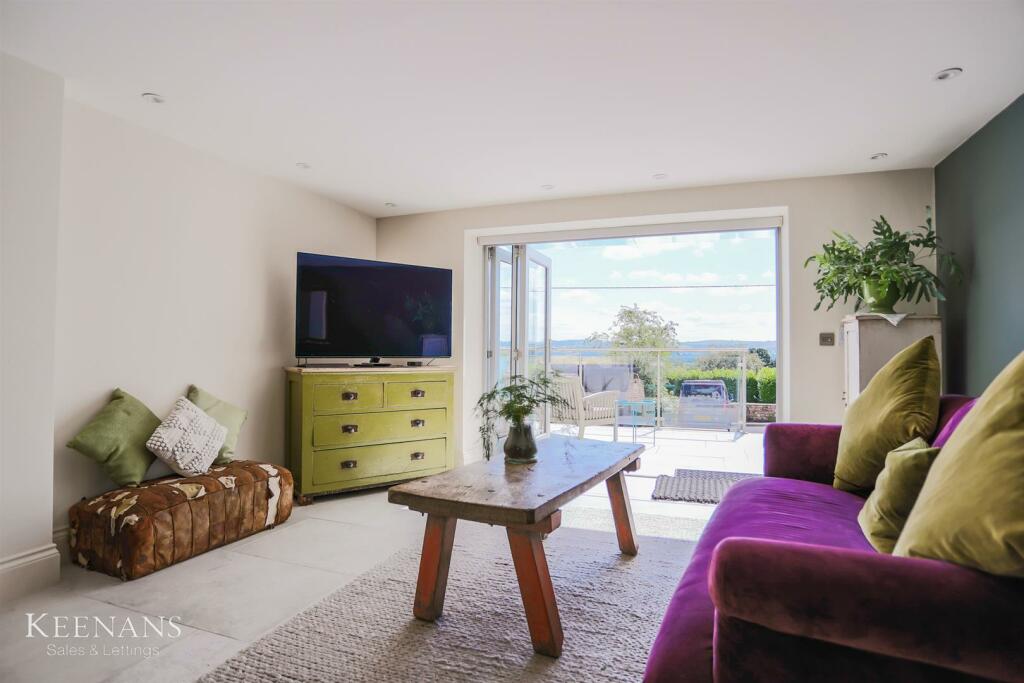 Additional image 6 of Whalley Road, Hurst Green