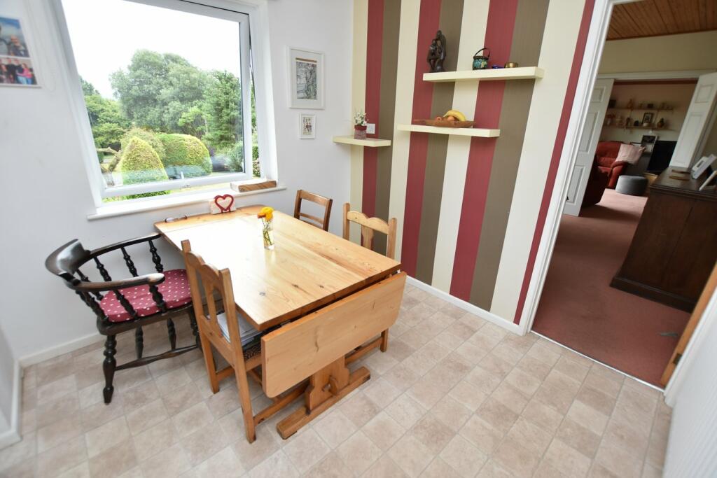 Additional image 15 of Bucklands End, Nailsea, BS48