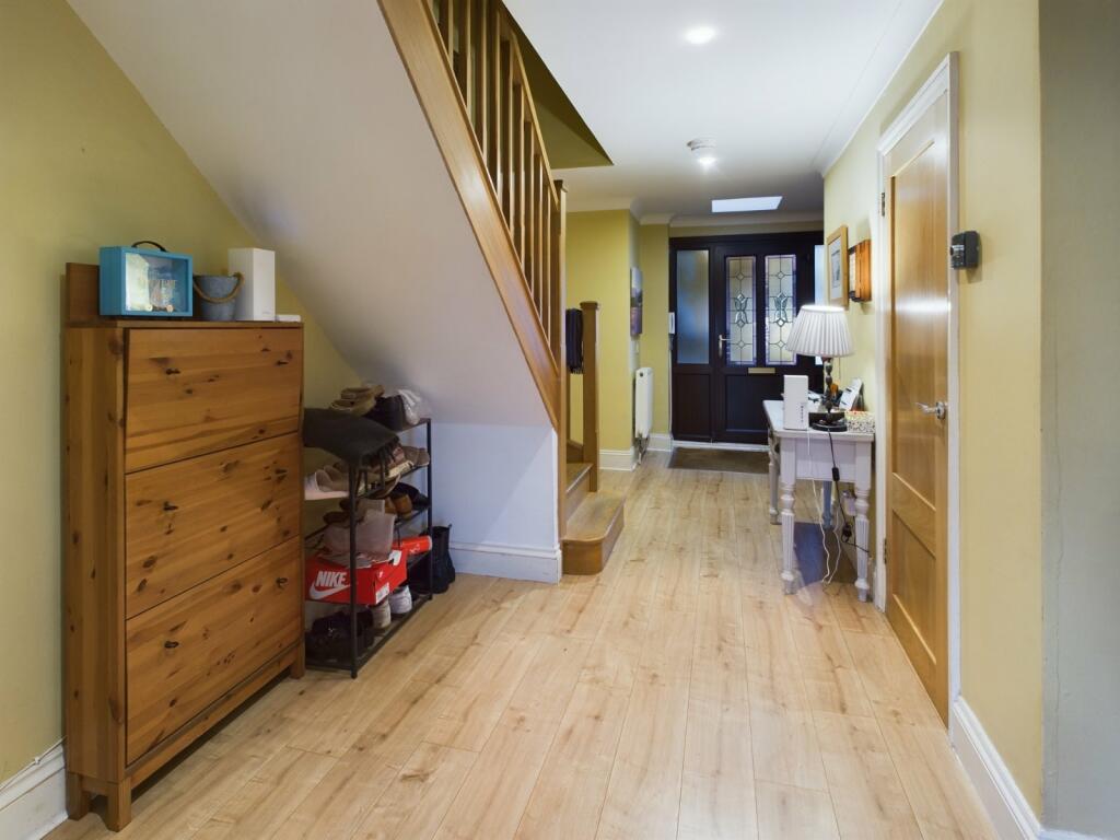 Additional image 14 of Down Road, Portishead, Bristol, BS20