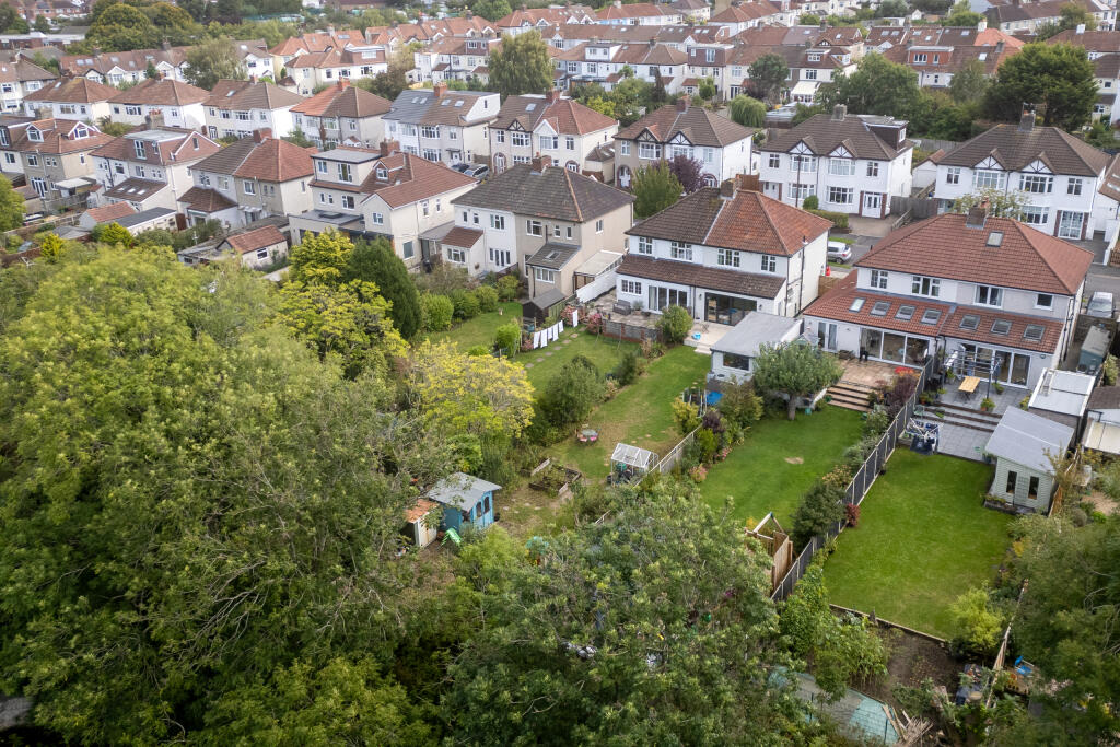 Additional image 23 of Lake Road, Westbury on Trym, Bristol, BS10 5JE
