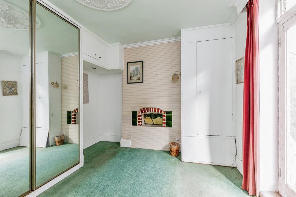 Additional image 6 of Byron Place, Bristol