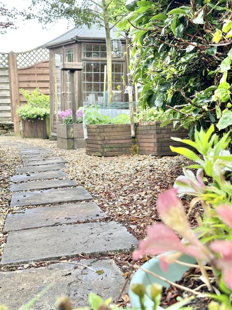 Additional image 27 of Hollow Road, Shipham, Winscombe