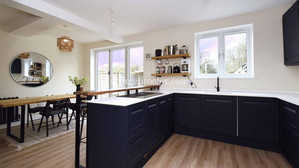 Additional image 9 of Blackbrook Lane, Bromley, BR2