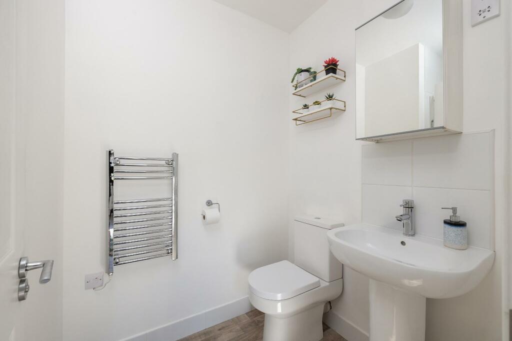 Additional image 25 of Bloy Street, Easton