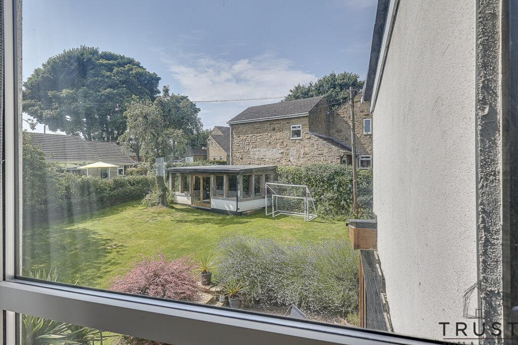 Additional image 34 of Lower Lane, Gomersal, Cleckheaton